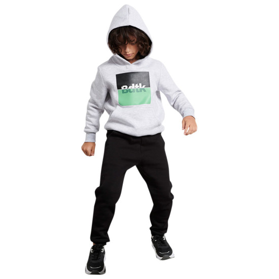 Bodytalk Παιδικές φόρμες σετ